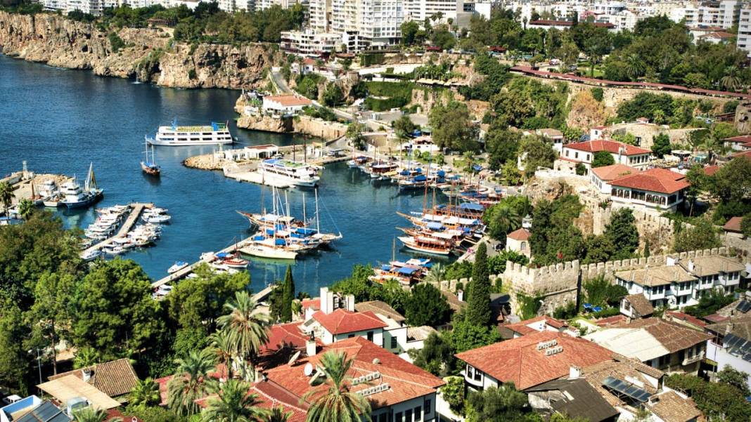 TÜİK açıkladı: Türkiye'nin en mutsuz şehirleri belli oldu 6